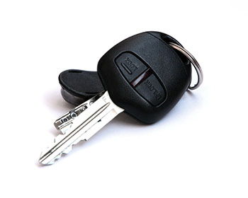 Don't Let a Lost Car Key Ruin Your Day! Trust Key Man Locksmith for Expert  Car Key Maker Services - San Antonio, TX Patch